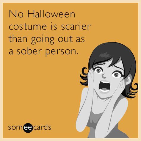 Spooky and Fun Halloween eCards to Send to Your Loved Ones