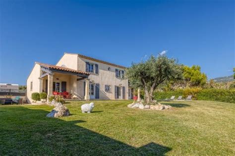 Maisons Chambres Vendre Saumane De Vaucluse Annonces