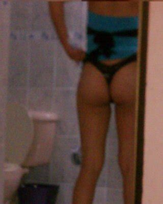 Bellas Maduras Y Calientes Porn Pictures XXX Photos Sex Images