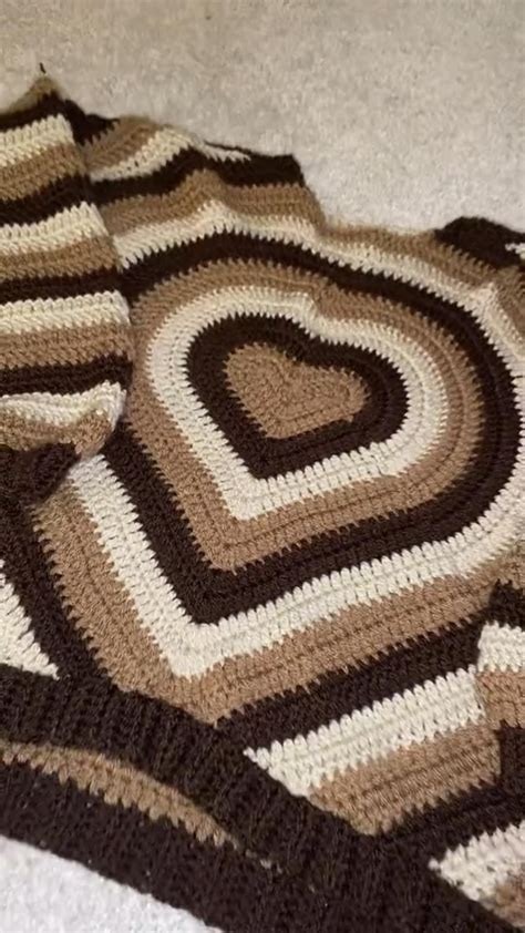 Fresh And Fun Crochet Aesthetic Patterns To Get You Started Crochet