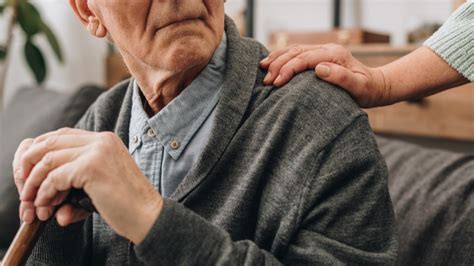 O Que é Demência Demência Senil Alzheimer Lewy Conheça As