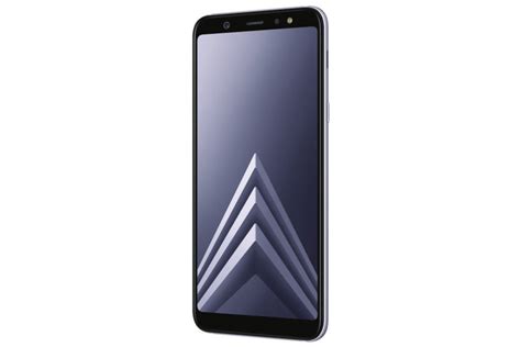 Samsung Galaxy A6 Plus 2018 Price Specs And Best Deals