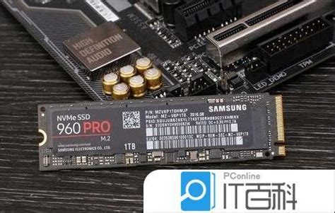 Sata30、m2、pci E硬盘接口有什么区别【详细介绍】 知乎