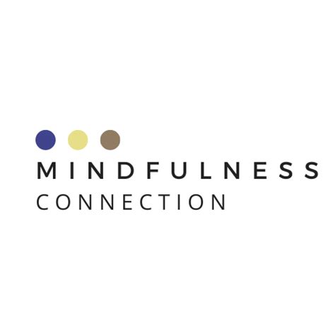 Mindfulness Connection