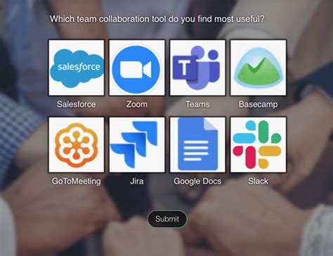 8 Online Collaboration Tools for Virtual Teams