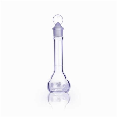 Dwk Life Sciences Kimble Kimax Heavy Duty Clear Glass Class A