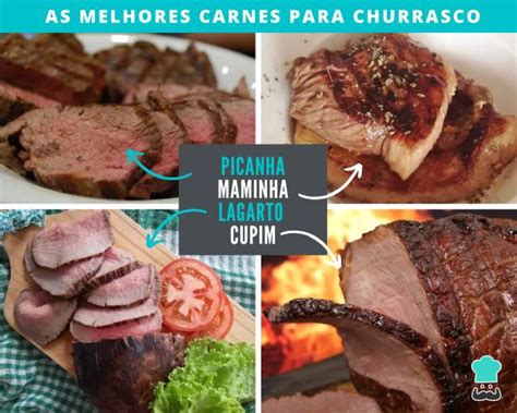 Como Escolher As Melhores Carnes Para Churrasco 2022 Hot Sex Picture