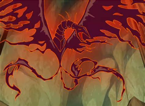 Lord Darkar - Villains Wiki - Wikia