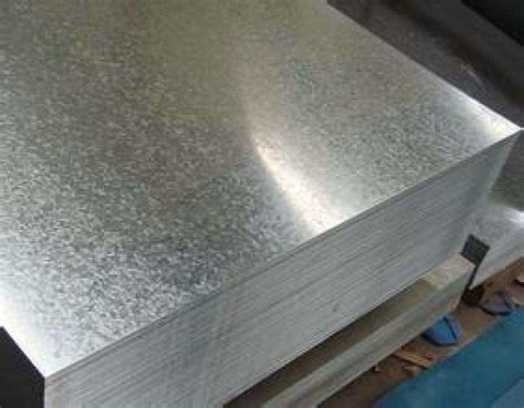 China Galvalume Steel Suppliers Manufacturer Huaxiao Metal