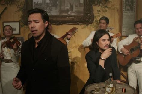 Los Temerarios Se Separan Y ¡abren Nueva Fecha En Su Gira De Despedida