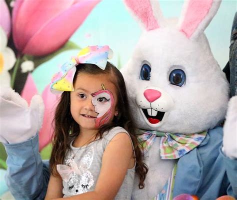 When is Easter 2023? Here's why celebrate with eggs and the Easter bunny.