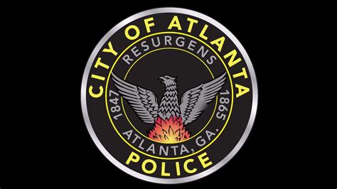 Atlanta Police Department on Twitter: "Job Well Done!-Zone 5 Officers ...