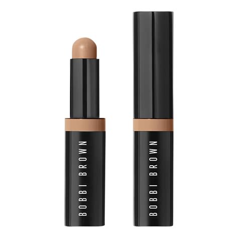 Skin Concealer Stick Stick Anticernes De Bobbi Brown Sephora