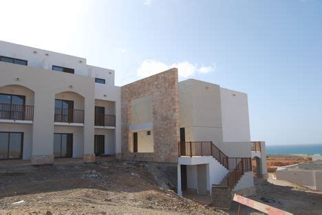 Casas Para Comprar Em Cabo Verde Re Max