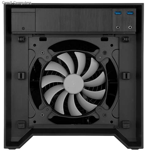 Specification Sheet Buy Online Cc Ww Corsair Obsidian Series