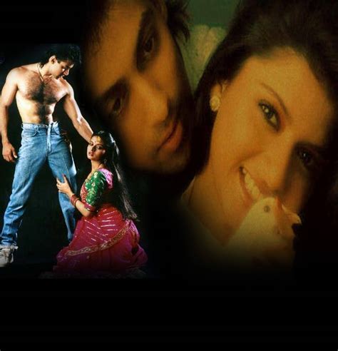 Maine Pyar Kiya Hindi Movie Full Download Watch Maine Pyar Kiya