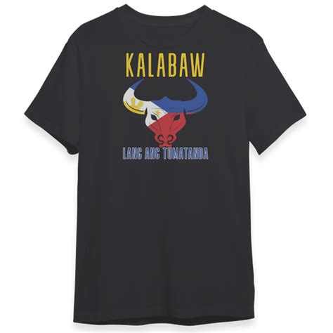 KALABAW | fil-amwichita.org