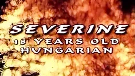 Whore Stories 1998 Annie Andersin Dap DP Free Porn 3c XHamster