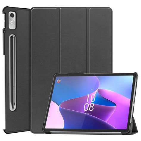 Etui Do Lenovo Tab P Pro Gen Tb Fu Tb Xu Sklep Opinie Cena