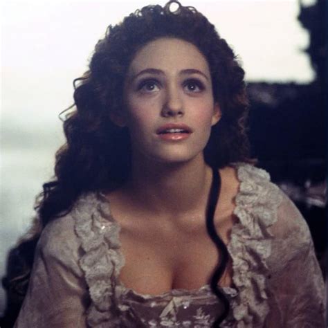 Christine Daae Poto Wiki Fandom