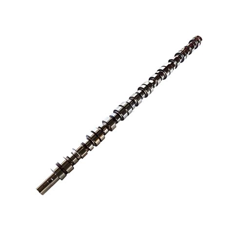 Cummins 855 Big Cam Camshaft 3049024