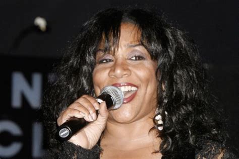 Legendary Sister Sledge Singer Joni Sledge Dies At 60 Blackdoctor