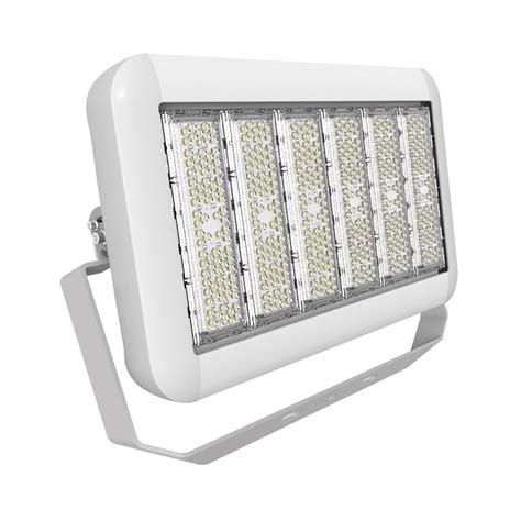 Freedom Flb Led Flood Lighting Marine Grade Flood W W