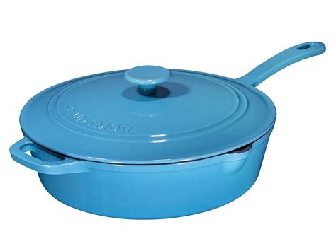 Best e pioneer woman cast iron cookware set - The Best Home