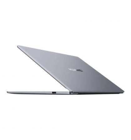 14 Ноутбук Huawei MateBook D14 MDF X 1920x1080 Core i5 1240P 8Gb