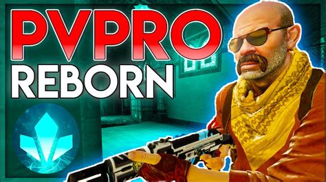 Pvpro Je Sp Cs Go Battlepass V Wingman Tournament Tomt Youtube