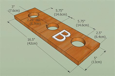 Purple Martin House Plans (Free Printable DIY Directions) – DIY ...