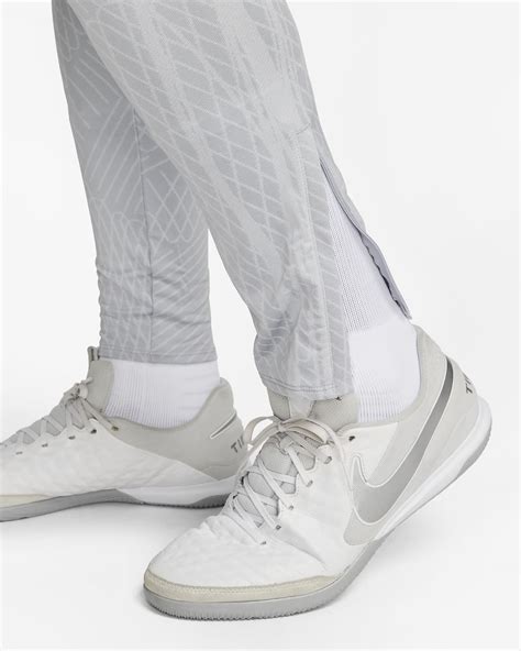 Pantalon De Football Nike Dri Fit Strike Pour Homme Nike Fr