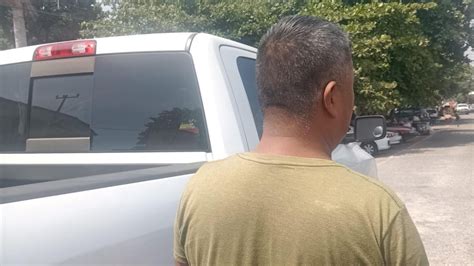 Policía De Medellín A La Cárcel Por Abuso De Una Menor De 14 Años La