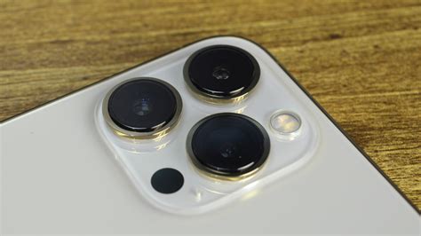 iPhone 13 Pro’s most mind-blowing camera feature shown off in new video