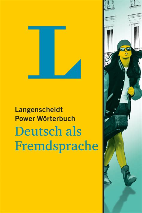 Langenscheidt Worterbuch Persisch Deutsch Bild Fu 8