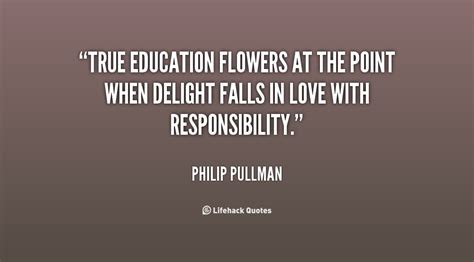 Philip Pullman Quotes. QuotesGram