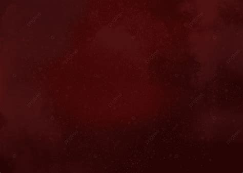 Gradient Style Abstract Maroon Background, Cartoon Background, Gradient ...