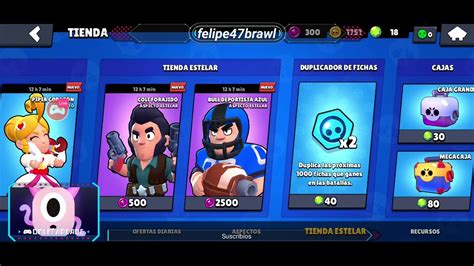 Partidas Privadas Brawl Stars YouTube