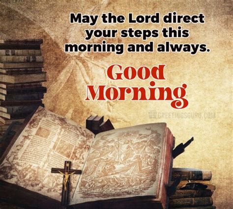 Good Morning Bible Verses Wishes And Images