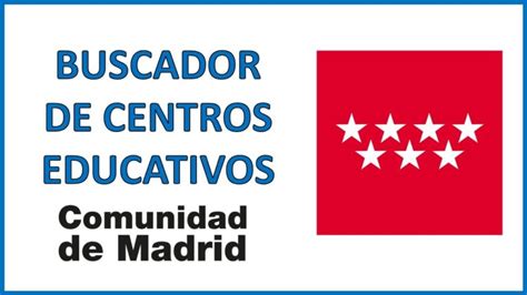 Grado Superior Educaci N Infantil Madrid Centros P Blicos Actualizado