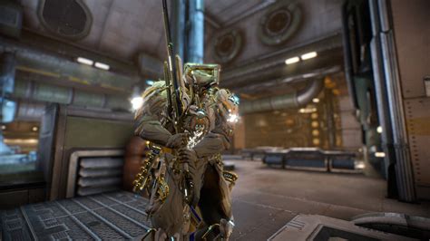 Share Your Rhino Prime Fashionframe Page General Discussion