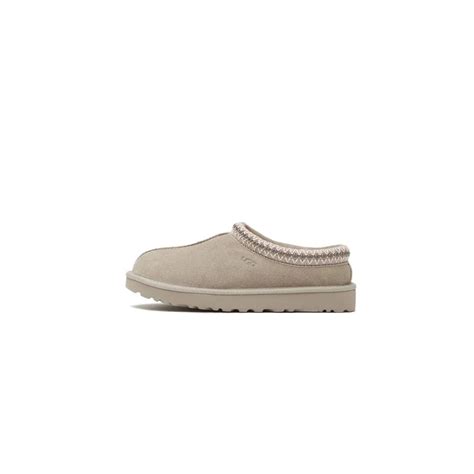 Ugg Tasman Slipper Goat Baskets Limited Resell