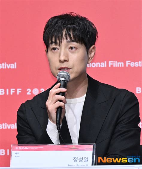 “박정민 몸종 좋던데요” 강동원 청불 액션 ‘전란 부산국제영화제 열었다종합 29회 Biff 손에 잡히는 뉴스