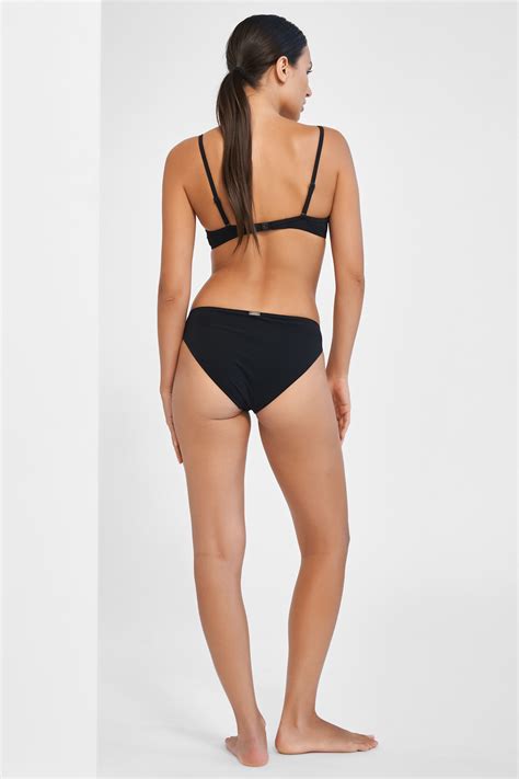 CODE V NECK BIKINI MARYAN MEHLHORN