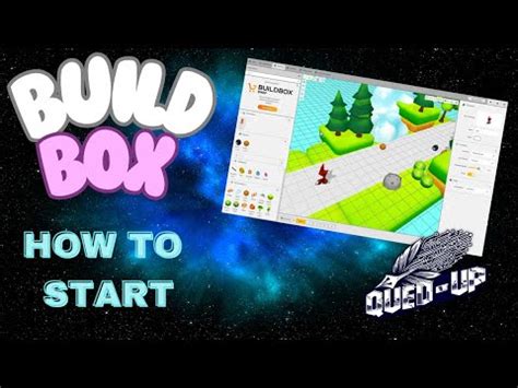 Buildbox Tutorial Beginner To Game Dev Hero Drag Drop Your Dreams