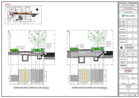 Draw site plan, landscape design drawings in autocad by Ar_concept | Fiverr