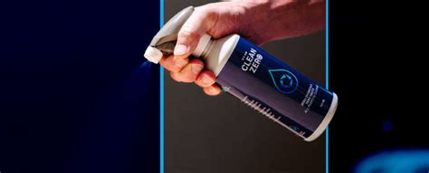So Clean Contract Cleaning Services * London * Kent * South East