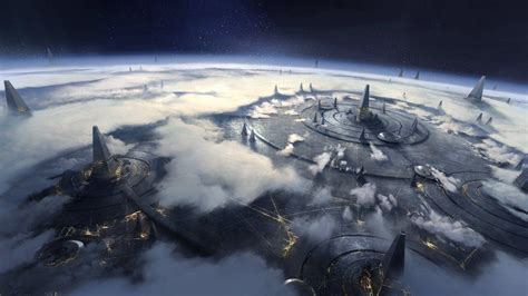 Stellaris Wallpapers - Top Free Stellaris Backgrounds - WallpaperAccess