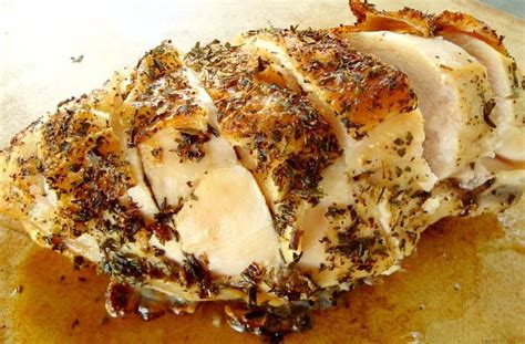 How To Oven Roast Chicken Breasts – Good Dinner Mom