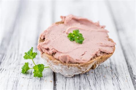 Best Recipe For Liverwurst Sandwich | Dandk Organizer